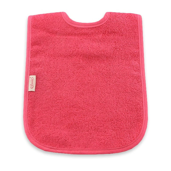 Slab uni line fuchsia