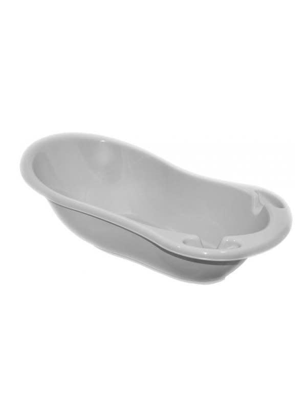 Bath uni