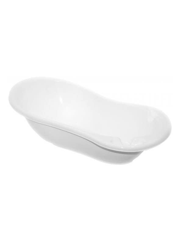 Bath uni