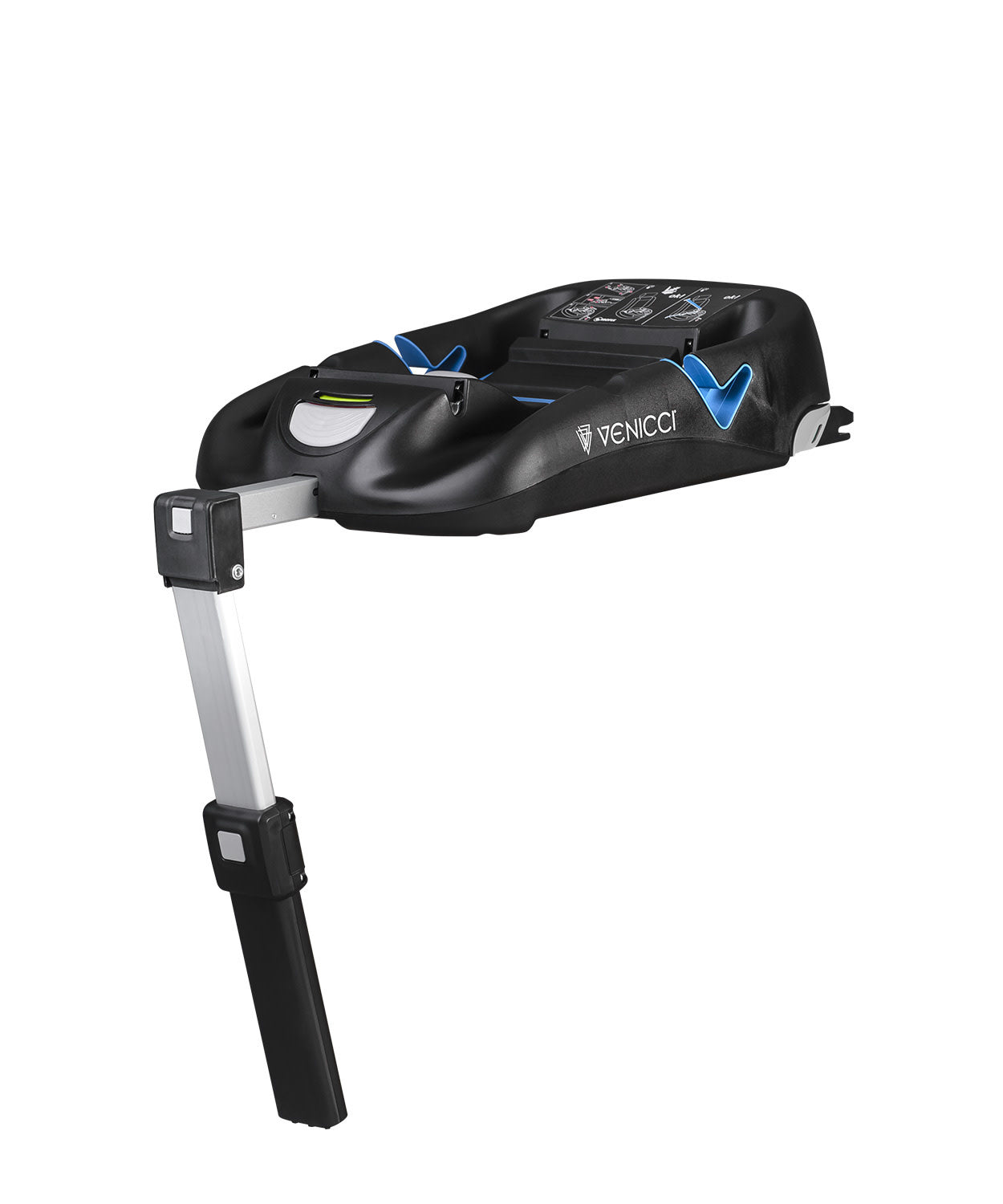 Isofix Base
