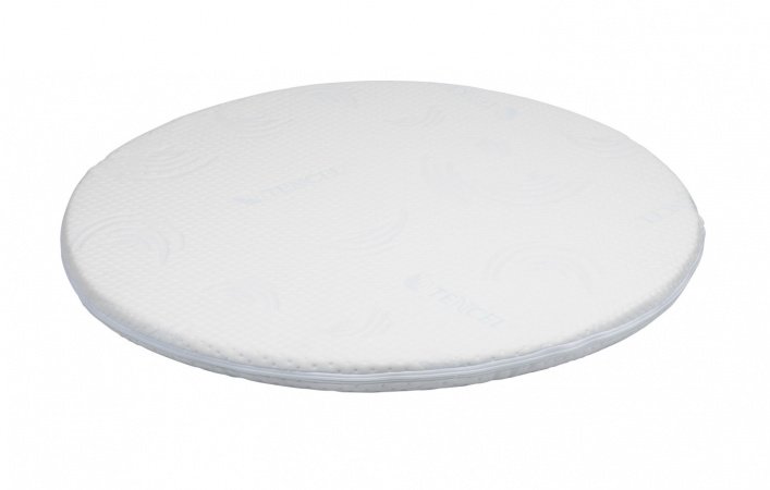 Matras rond park