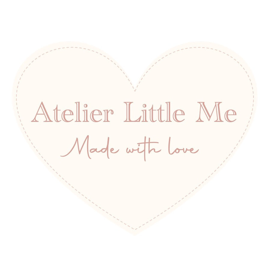 Atelier Little Me