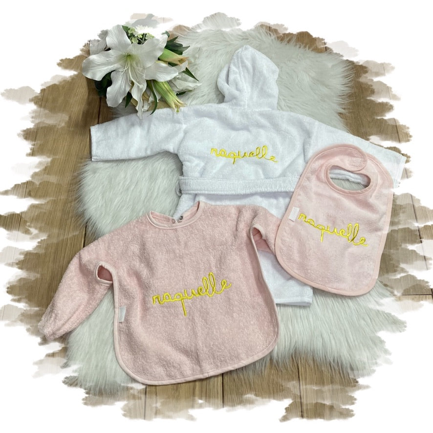 Meest gekozen Cadeautjes