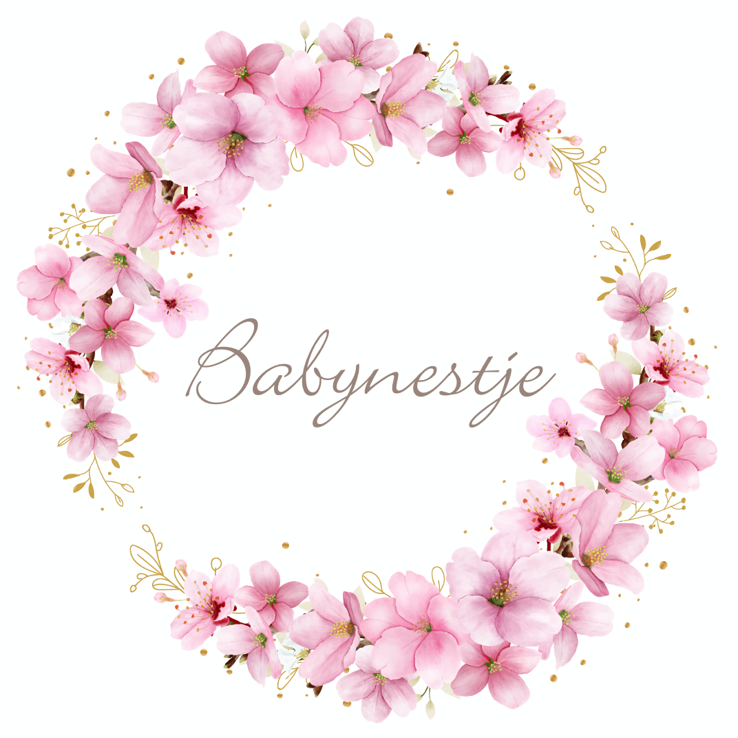 Babynestje