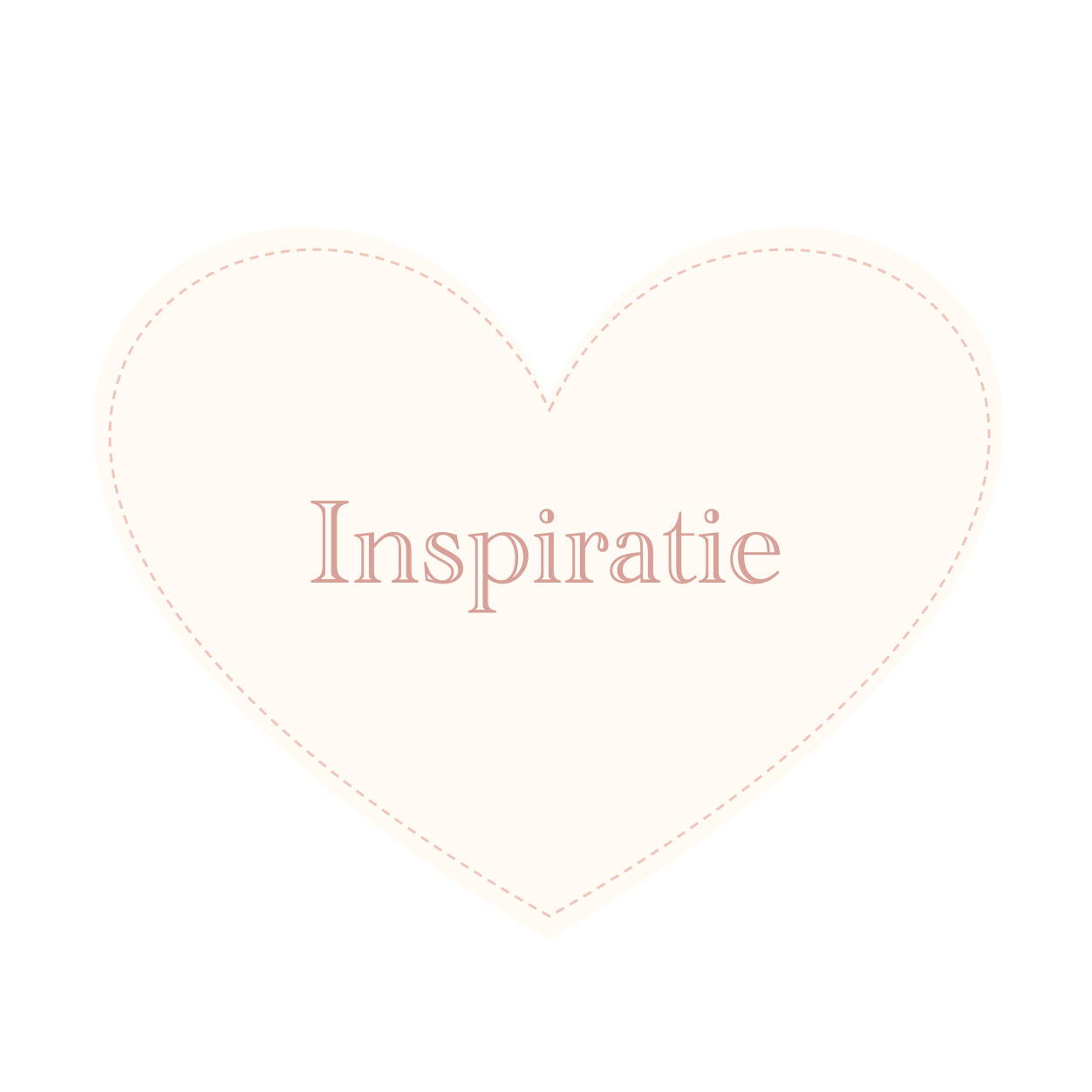 Inspiratie