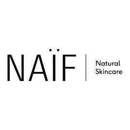Naïf