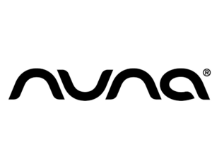 Nuna