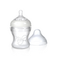 Natural nurser 330ml 💸
