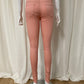 Skinny jeans R536#