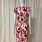Dress Louise