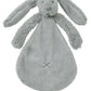 Rabbit Richie Tuttle lichtgrijs