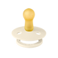 Bibs Ivory