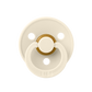 Bibs Ivory