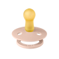 Bibs Blush