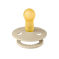 Bibs Vanilla