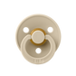 Bibs Vanilla