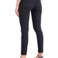 Zwangerschapsbroek Jeans zwart