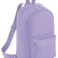 Mini Essential Fashion Backpack Lila
