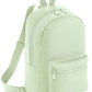 Mini Essential Fashion Backpack groen