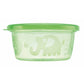 Snackkommetjes - 300 ml - 3m+