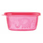 Snackkommetjes - 300 ml - 3m+