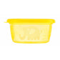 Snackkommetjes - 300 ml - 3m+
