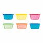 Snackkommetjes - 300 ml - 3m+