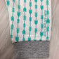 Pants unisex