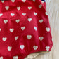 Marin Girl Maillot Dp