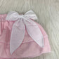 Bloomer basic roze