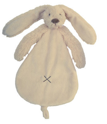 Rabbit Richie Tuttle beige