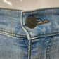 Skinny light jeans CM