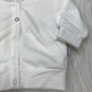 Cardigan Unisex