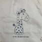 T-shirt Hey you look so cute today