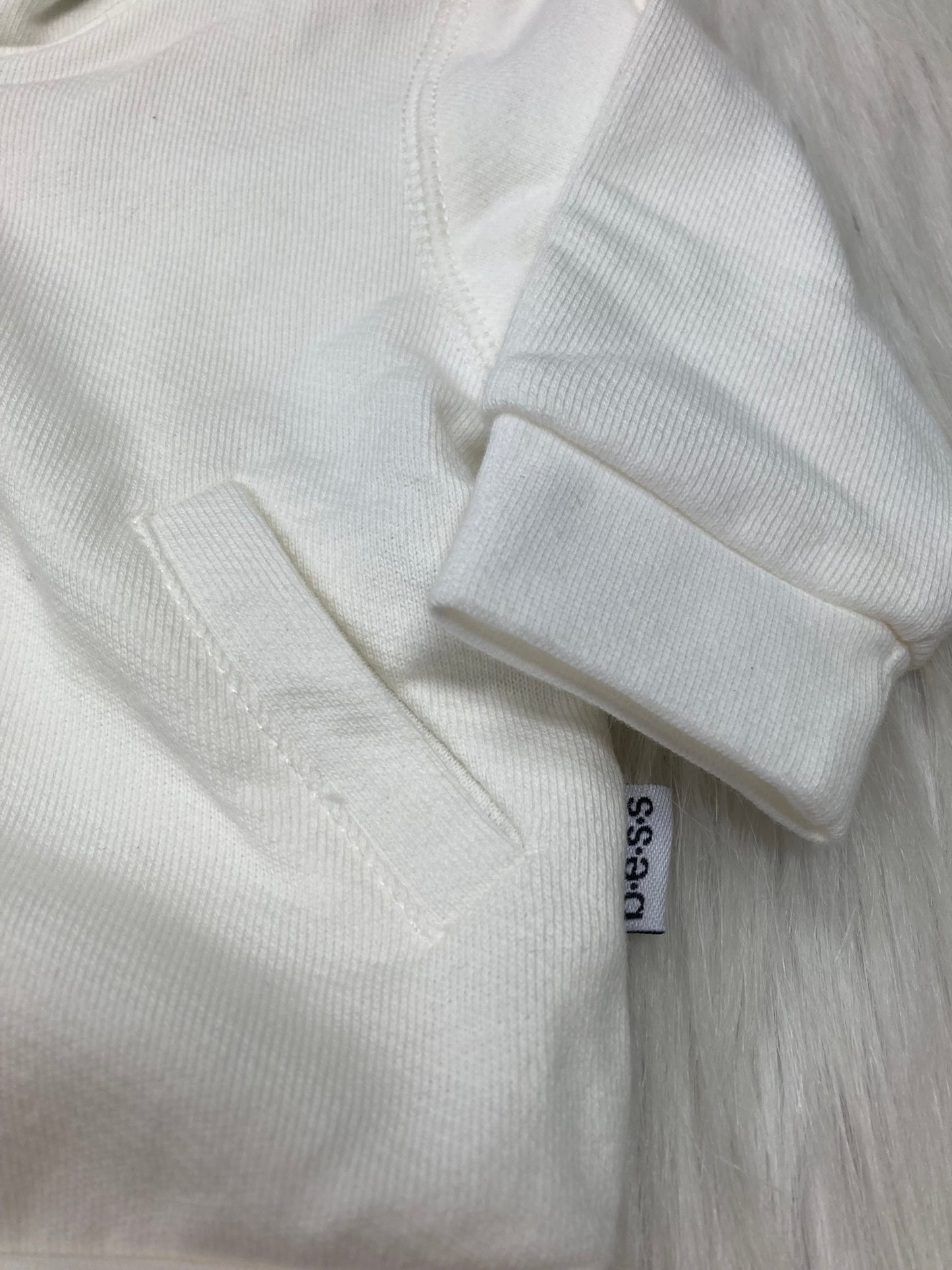 Cardigan Unisex