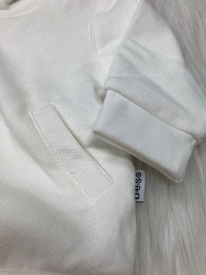 Cardigan Unisex