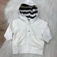 Cardigan Unisex