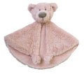 Bear Bella Tuttle oud roze
