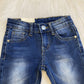 Angel Kids jeans