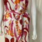 Dress Louise