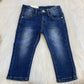 Angel Kids jeans