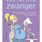 Voor het eerst zwanger