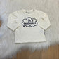 T-shirt Unisex I'm a daydreamer