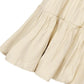 Dress Upper Class Off-white