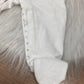 Etoiles pyjama jersey