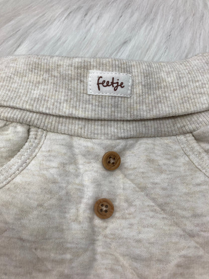 Broek - Little Forest Friends