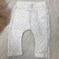Nio Broek driehoek