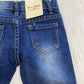 Angel Kids jeans