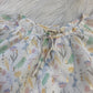 Blouse Mignon