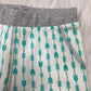 Pants unisex